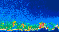 /calipso-imagery/data/BROWSE/production/V5-00/2011-05-19/2011-05-19_23-43-22_V5.00_4_thmb.png image missing