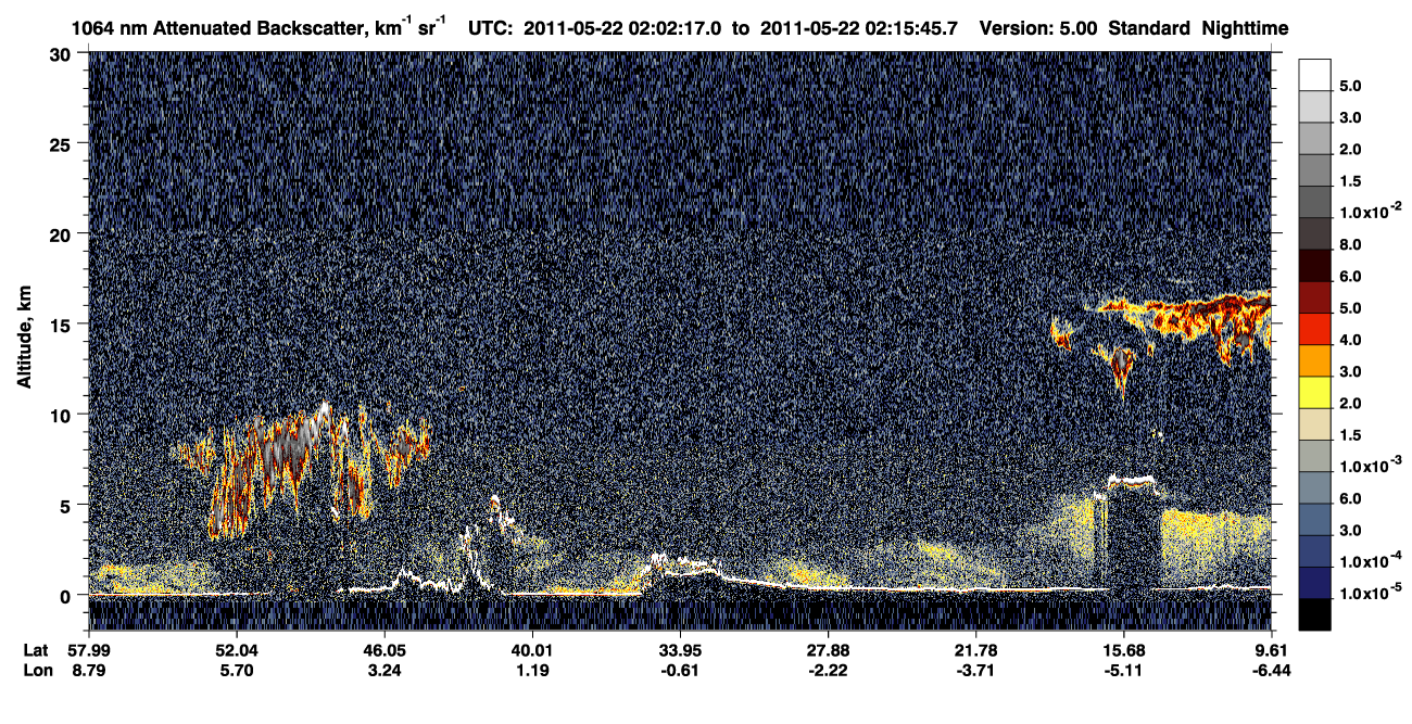 /calipso-imagery/data/BROWSE/production/V5-00/2011-05-22/2011-05-22_02-02-18_V5.00_1_4_CVDcolormap.png image missing
