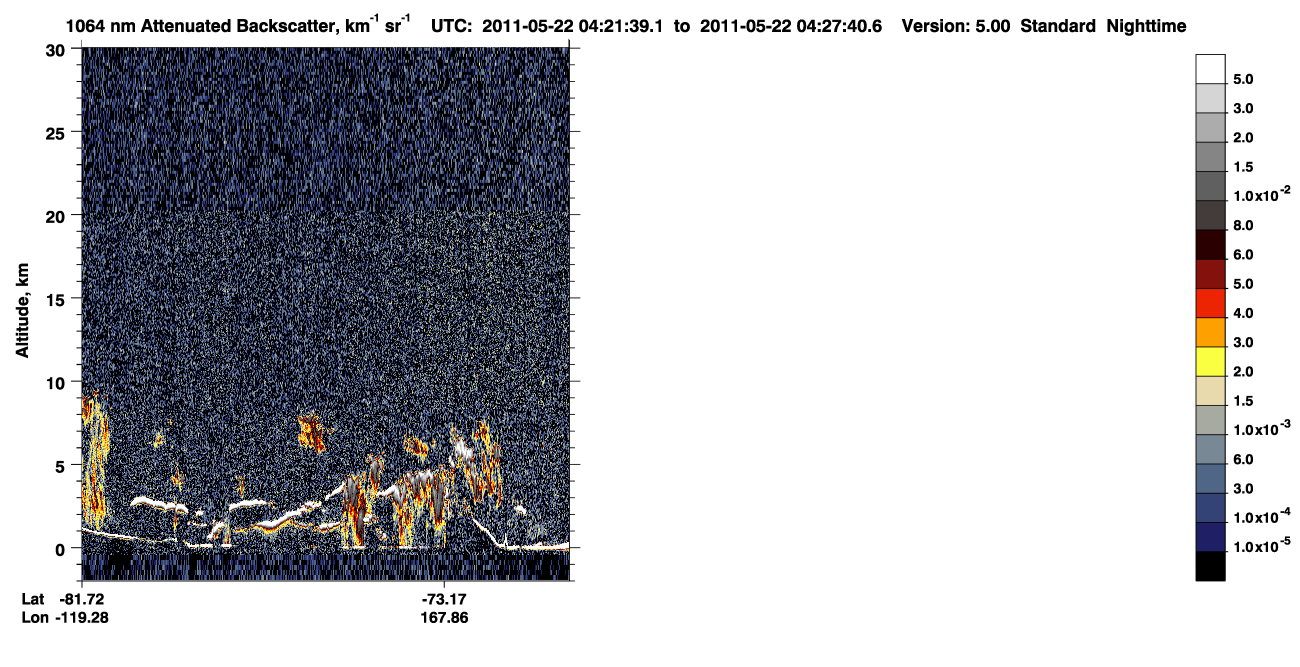 /calipso-imagery/data/BROWSE/production/V5-00/2011-05-22/2011-05-22_03-41-13_V5.00_4_4_CVDcolormap.png image missing