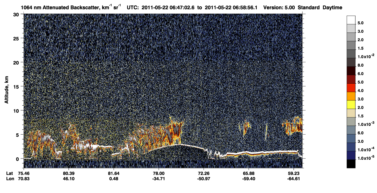 /calipso-imagery/data/BROWSE/production/V5-00/2011-05-22/2011-05-22_06-06-39_V5.00_4_4_CVDcolormap.png image missing