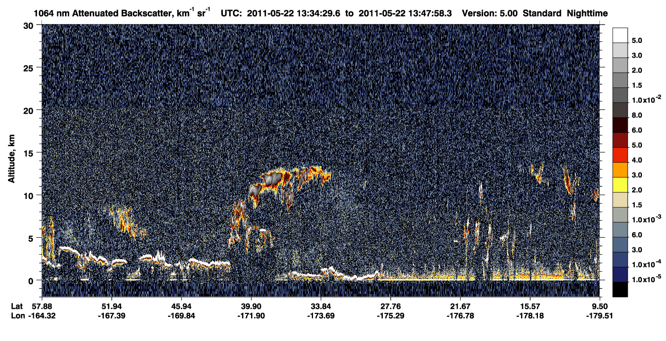 /calipso-imagery/data/BROWSE/production/V5-00/2011-05-22/2011-05-22_13-34-35_V5.00_1_4_CVDcolormap.png image missing
