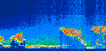 /calipso-imagery/data/BROWSE/production/V5-00/2011-05-23/2011-05-23_00-14-21_V5.00_1_thmb.png image missing