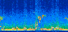 /calipso-imagery/data/BROWSE/production/V5-00/2011-05-23/2011-05-23_00-14-21_V5.00_2_thmb.png image missing