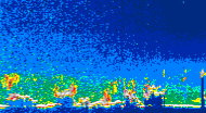 /calipso-imagery/data/BROWSE/production/V5-00/2011-05-23/2011-05-23_00-14-21_V5.00_4_thmb.png image missing