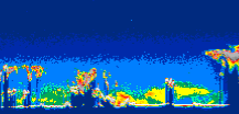 /calipso-imagery/data/BROWSE/production/V5-00/2011-05-23/2011-05-23_01-06-46_V5.00_1_thmb.png image missing