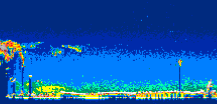 /calipso-imagery/data/BROWSE/production/V5-00/2011-05-23/2011-05-23_01-06-46_V5.00_2_thmb.png image missing