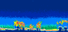 /calipso-imagery/data/BROWSE/production/V5-00/2011-05-23/2011-05-23_01-06-46_V5.00_3_thmb.png image missing