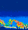 /calipso-imagery/data/BROWSE/production/V5-00/2011-05-23/2011-05-23_01-06-46_V5.00_4_thmb.png image missing