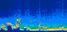 /calipso-imagery/data/BROWSE/production/V5-00/2011-05-23/2011-05-23_01-53-16_V5.00_1_thmb.png image missing