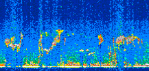 /calipso-imagery/data/BROWSE/production/V5-00/2011-05-23/2011-05-23_01-53-16_V5.00_2_thmb.png image missing