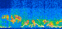 /calipso-imagery/data/BROWSE/production/V5-00/2011-05-23/2011-05-23_01-53-16_V5.00_3_thmb.png image missing