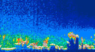 /calipso-imagery/data/BROWSE/production/V5-00/2011-05-23/2011-05-23_01-53-16_V5.00_4_thmb.png image missing