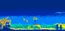 /calipso-imagery/data/BROWSE/production/V5-00/2011-05-23/2011-05-23_02-45-36_V5.00_1_thmb.png image missing