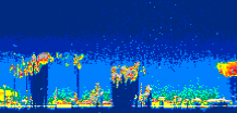 /calipso-imagery/data/BROWSE/production/V5-00/2011-05-23/2011-05-23_02-45-36_V5.00_2_thmb.png image missing