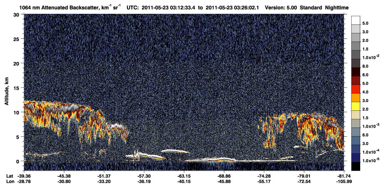 /calipso-imagery/data/BROWSE/production/V5-00/2011-05-23/2011-05-23_02-45-36_V5.00_3_4_CVDcolormap.png image missing