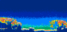 /calipso-imagery/data/BROWSE/production/V5-00/2011-05-23/2011-05-23_02-45-36_V5.00_3_thmb.png image missing