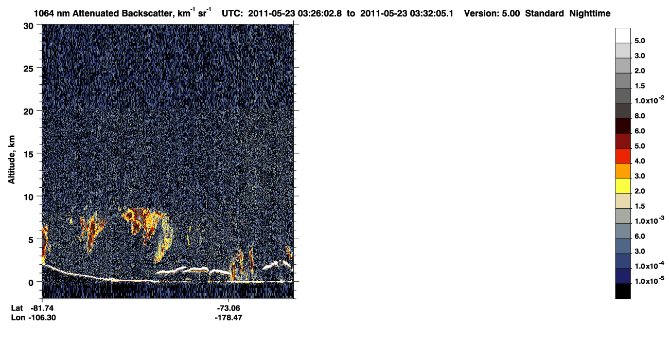 /calipso-imagery/data/BROWSE/production/V5-00/2011-05-23/2011-05-23_02-45-36_V5.00_4_4_CVDcolormap.png image missing