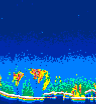 /calipso-imagery/data/BROWSE/production/V5-00/2011-05-23/2011-05-23_02-45-36_V5.00_4_thmb.png image missing