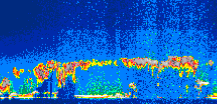 /calipso-imagery/data/BROWSE/production/V5-00/2011-05-23/2011-05-23_03-32-07_V5.00_1_thmb.png image missing