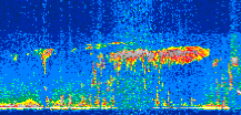 /calipso-imagery/data/BROWSE/production/V5-00/2011-05-23/2011-05-23_03-32-07_V5.00_2_thmb.png image missing