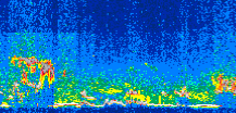 /calipso-imagery/data/BROWSE/production/V5-00/2011-05-23/2011-05-23_03-32-07_V5.00_3_thmb.png image missing