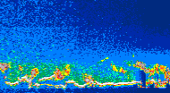 /calipso-imagery/data/BROWSE/production/V5-00/2011-05-23/2011-05-23_03-32-07_V5.00_4_thmb.png image missing
