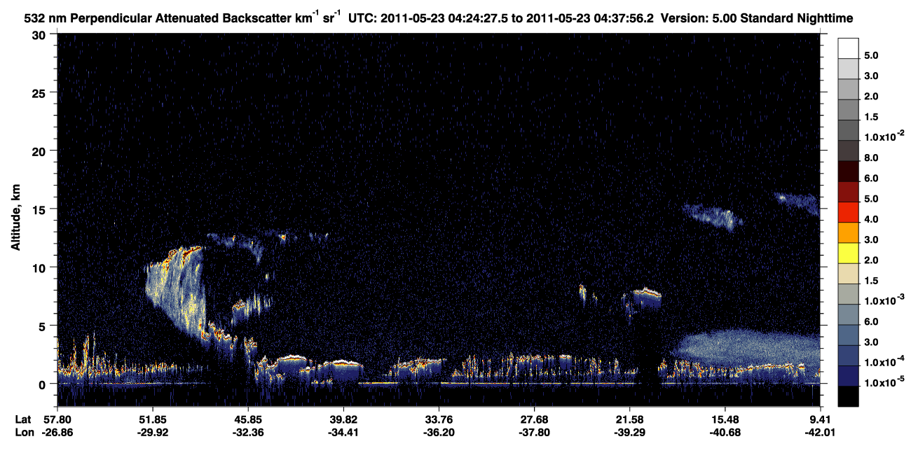 /calipso-imagery/data/BROWSE/production/V5-00/2011-05-23/2011-05-23_04-24-32_V5.00_1_2_CVDcolormap.png image missing