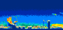 /calipso-imagery/data/BROWSE/production/V5-00/2011-05-23/2011-05-23_04-24-32_V5.00_1_thmb.png image missing