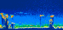 /calipso-imagery/data/BROWSE/production/V5-00/2011-05-23/2011-05-23_04-24-32_V5.00_2_thmb.png image missing