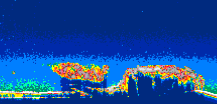 /calipso-imagery/data/BROWSE/production/V5-00/2011-05-23/2011-05-23_04-24-32_V5.00_3_thmb.png image missing