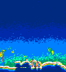 /calipso-imagery/data/BROWSE/production/V5-00/2011-05-23/2011-05-23_04-24-32_V5.00_4_thmb.png image missing