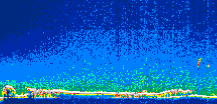 /calipso-imagery/data/BROWSE/production/V5-00/2011-05-23/2011-05-23_05-11-02_V5.00_1_thmb.png image missing