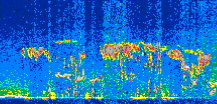 /calipso-imagery/data/BROWSE/production/V5-00/2011-05-23/2011-05-23_05-11-02_V5.00_2_thmb.png image missing