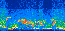 /calipso-imagery/data/BROWSE/production/V5-00/2011-05-23/2011-05-23_05-11-02_V5.00_3_thmb.png image missing