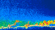 /calipso-imagery/data/BROWSE/production/V5-00/2011-05-23/2011-05-23_05-11-02_V5.00_4_thmb.png image missing