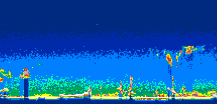 /calipso-imagery/data/BROWSE/production/V5-00/2011-05-23/2011-05-23_06-03-22_V5.00_1_thmb.png image missing