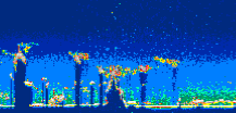 /calipso-imagery/data/BROWSE/production/V5-00/2011-05-23/2011-05-23_06-03-22_V5.00_2_thmb.png image missing