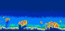 /calipso-imagery/data/BROWSE/production/V5-00/2011-05-23/2011-05-23_06-03-22_V5.00_3_thmb.png image missing