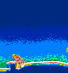 /calipso-imagery/data/BROWSE/production/V5-00/2011-05-23/2011-05-23_06-03-22_V5.00_4_thmb.png image missing