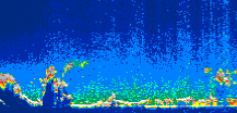 /calipso-imagery/data/BROWSE/production/V5-00/2011-05-23/2011-05-23_06-49-52_V5.00_1_thmb.png image missing