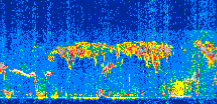 /calipso-imagery/data/BROWSE/production/V5-00/2011-05-23/2011-05-23_06-49-52_V5.00_2_thmb.png image missing