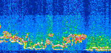 /calipso-imagery/data/BROWSE/production/V5-00/2011-05-23/2011-05-23_06-49-52_V5.00_3_thmb.png image missing