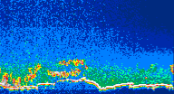 /calipso-imagery/data/BROWSE/production/V5-00/2011-05-23/2011-05-23_06-49-52_V5.00_4_thmb.png image missing