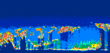 /calipso-imagery/data/BROWSE/production/V5-00/2011-05-23/2011-05-23_07-42-17_V5.00_1_thmb.png image missing