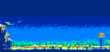 /calipso-imagery/data/BROWSE/production/V5-00/2011-05-23/2011-05-23_07-42-17_V5.00_2_thmb.png image missing