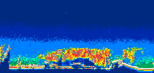 /calipso-imagery/data/BROWSE/production/V5-00/2011-05-23/2011-05-23_07-42-17_V5.00_3_thmb.png image missing