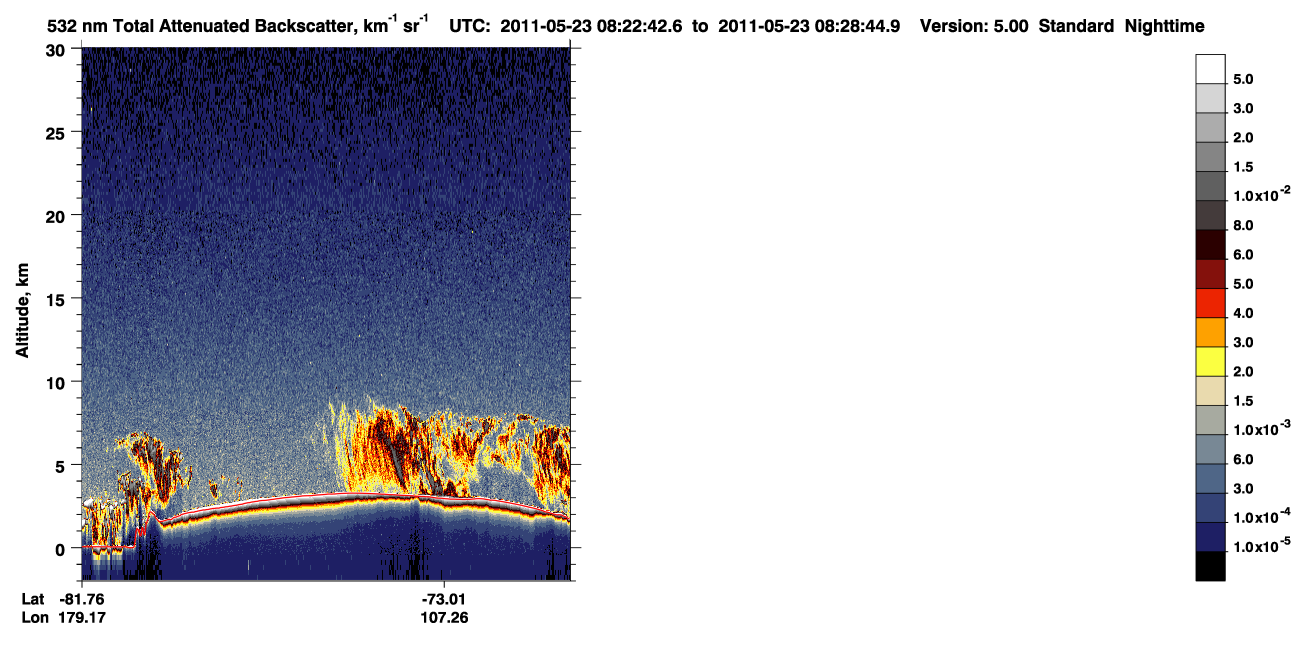 /calipso-imagery/data/BROWSE/production/V5-00/2011-05-23/2011-05-23_07-42-17_V5.00_4_1_CVDcolormap.png image missing