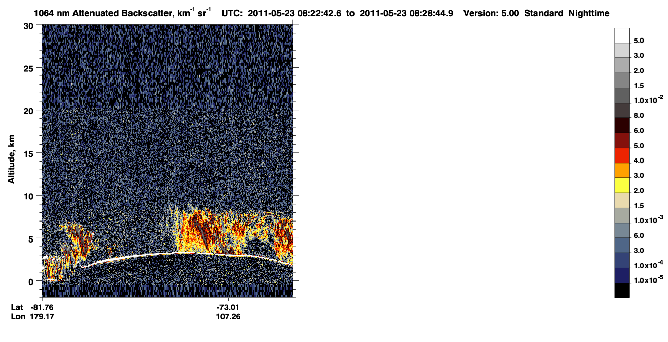 /calipso-imagery/data/BROWSE/production/V5-00/2011-05-23/2011-05-23_07-42-17_V5.00_4_4_CVDcolormap.png image missing