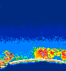 /calipso-imagery/data/BROWSE/production/V5-00/2011-05-23/2011-05-23_07-42-17_V5.00_4_thmb.png image missing