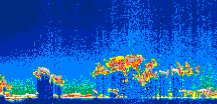 /calipso-imagery/data/BROWSE/production/V5-00/2011-05-23/2011-05-23_08-28-47_V5.00_1_thmb.png image missing
